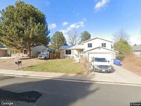 Greenwood, AURORA, CO 80014