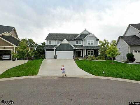 Idaho, SAVAGE, MN 55378