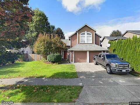 175Th, MONROE, WA 98272