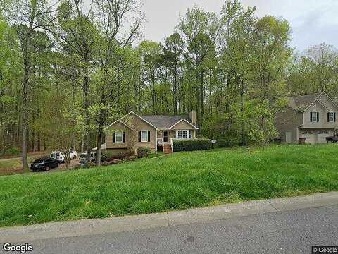 Hartwood, WOODSTOCK, GA 30189