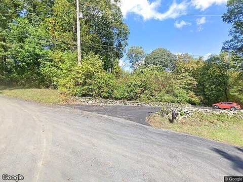 Lakeside, FAIRFIELD, PA 17320