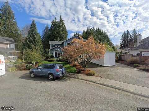 63Rd, SNOHOMISH, WA 98296