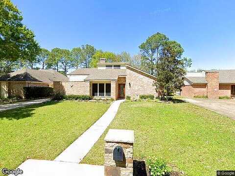 Elmont, HOUSTON, TX 77095
