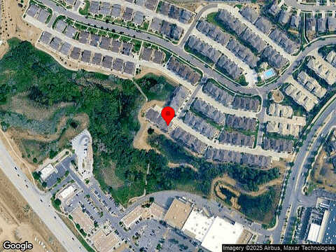 Crestridge, CENTENNIAL, CO 80015