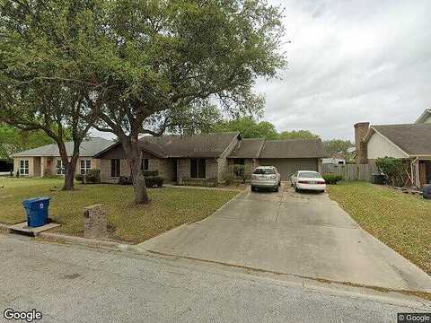 Seascape, PORT LAVACA, TX 77979
