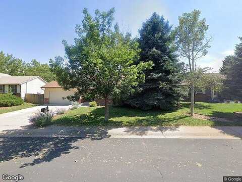 Arkansas, AURORA, CO 80012