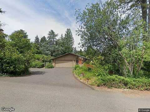 Timberline, LAKE OSWEGO, OR 97034