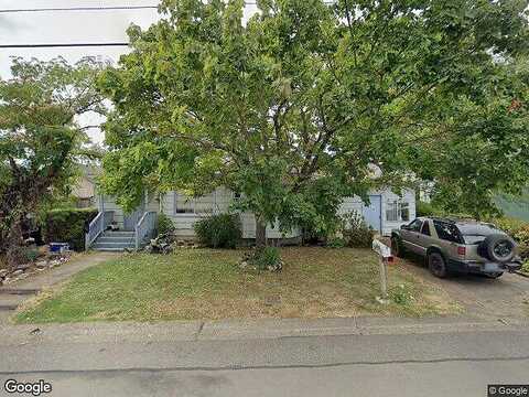 Fairmount, ROSEBURG, OR 97470