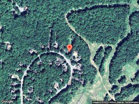 Powderhorn, LACKAWAXEN, PA 18435