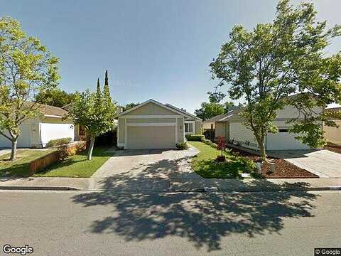 Bedford, HERCULES, CA 94547