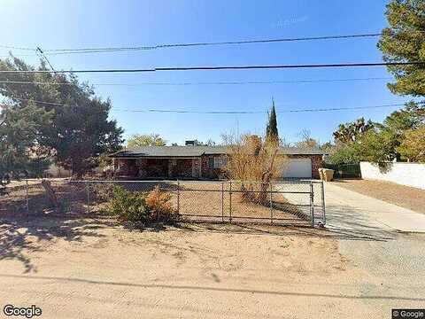 Cashew, HESPERIA, CA 92345