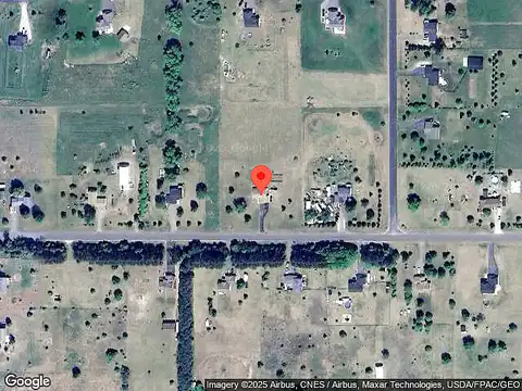 301St, PRINCETON, MN 55371