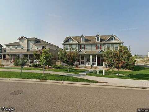 Crestridge, CENTENNIAL, CO 80015