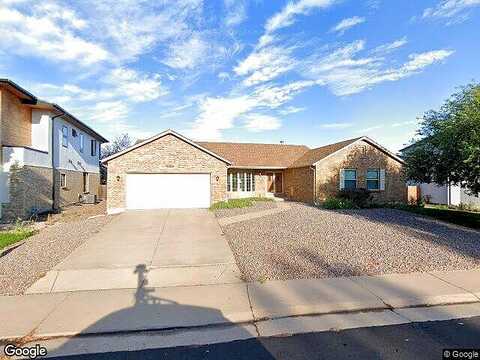 Kenton, AURORA, CO 80012