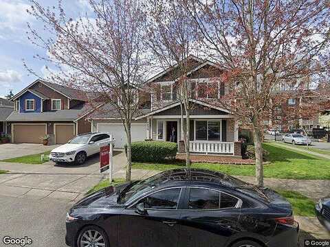 11Th, LYNNWOOD, WA 98087