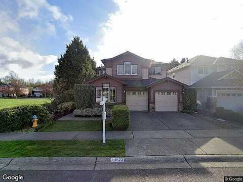 36Th, MILL CREEK, WA 98012