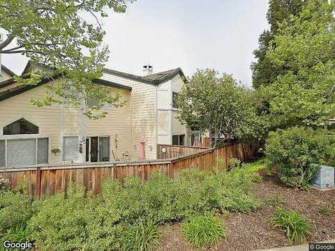 Indianhead, CLAYTON, CA 94517