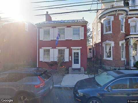 South, CARLISLE, PA 17013