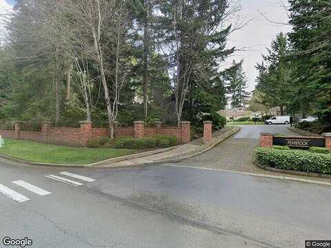 21St, MILL CREEK, WA 98012