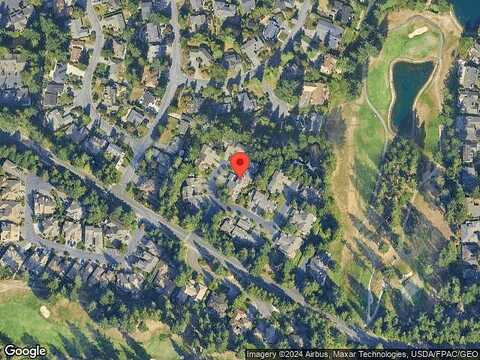 21St, MILL CREEK, WA 98012
