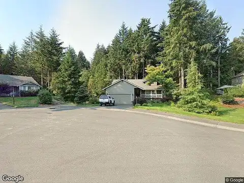 46Th Avenue, GIG HARBOR, WA 98332
