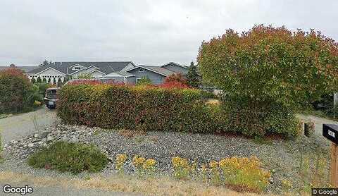 Crestview, CAMANO ISLAND, WA 98282