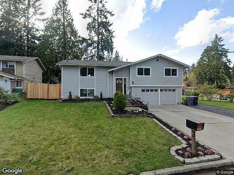 54Th, EDMONDS, WA 98026