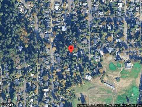 27Th, EUGENE, OR 97403