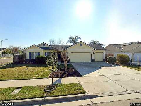 Orange, LEMOORE, CA 93245