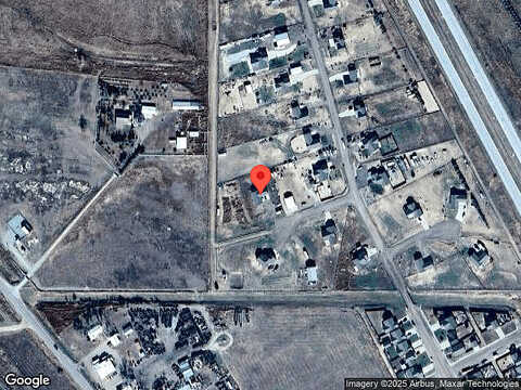 4Th, DEER TRAIL, CO 80105