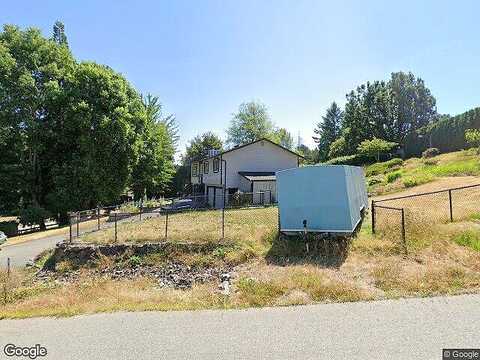 81St, SNOHOMISH, WA 98290