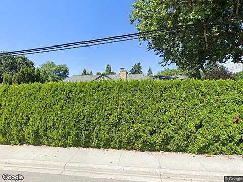 Grant, EAST WENATCHEE, WA 98802