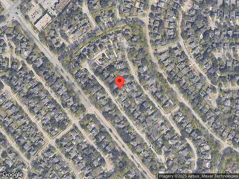 Harvest Ridge, HOUSTON, TX 77062