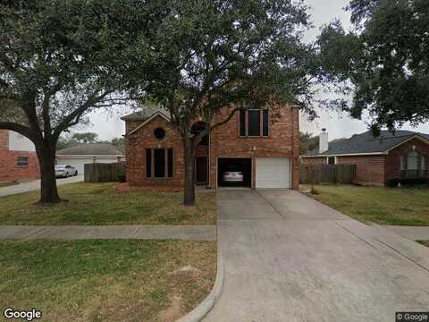 Cypress Green, CYPRESS, TX 77429