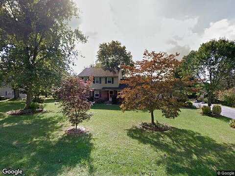 Oakwood, COATESVILLE, PA 19320
