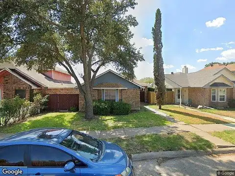 Wheatfield, MESQUITE, TX 75149