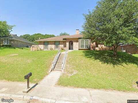 Cardinal Creek, DUNCANVILLE, TX 75137
