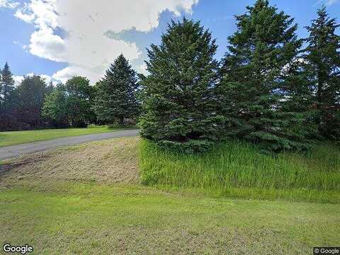 202Nd, MARINE ON SAINT CROIX, MN 55047