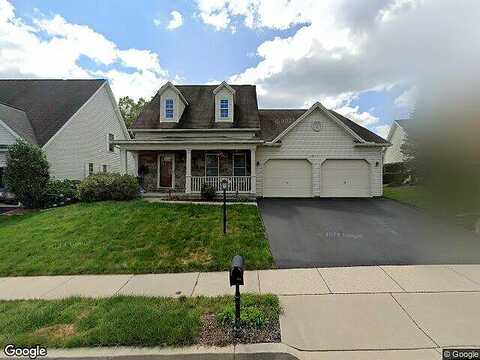 Sconsett, NEW CUMBERLAND, PA 17070
