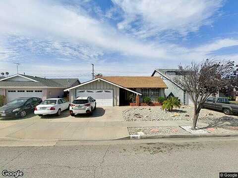 172Nd, GARDENA, CA 90247