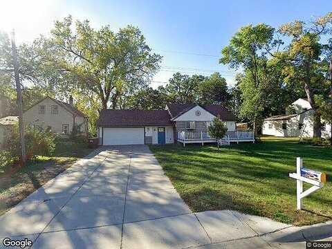 12Th, NEWPORT, MN 55055