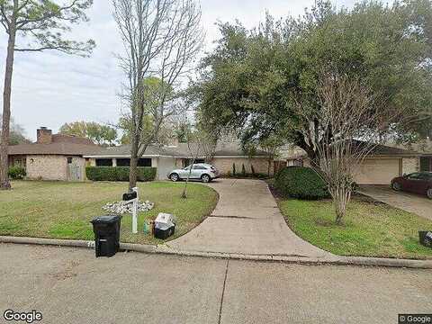 Locke, HOUSTON, TX 77077