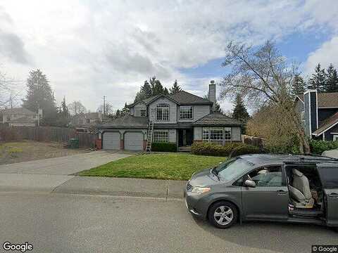 63Rd, SNOHOMISH, WA 98296