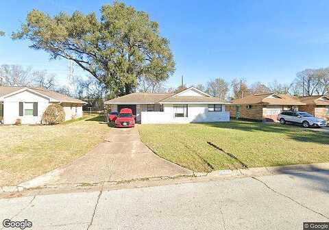 Stonecrest, HOUSTON, TX 77018
