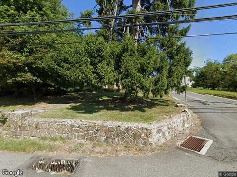 Middletown, MEDIA, PA 19063