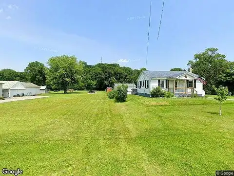 Mainsville, SHIPPENSBURG, PA 17257
