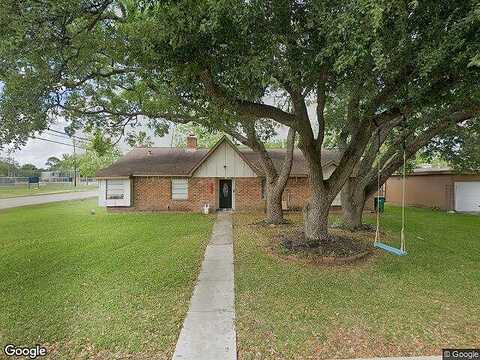 Brookwood, SEABROOK, TX 77586