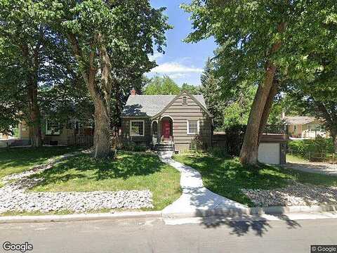 Glenmere, GREELEY, CO 80631