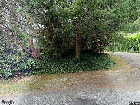 Cedar, COOS BAY, OR 97420