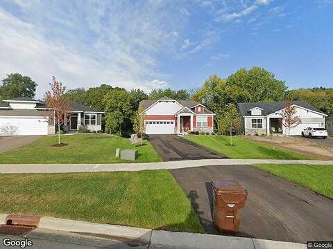 Epperson, PRIOR LAKE, MN 55372